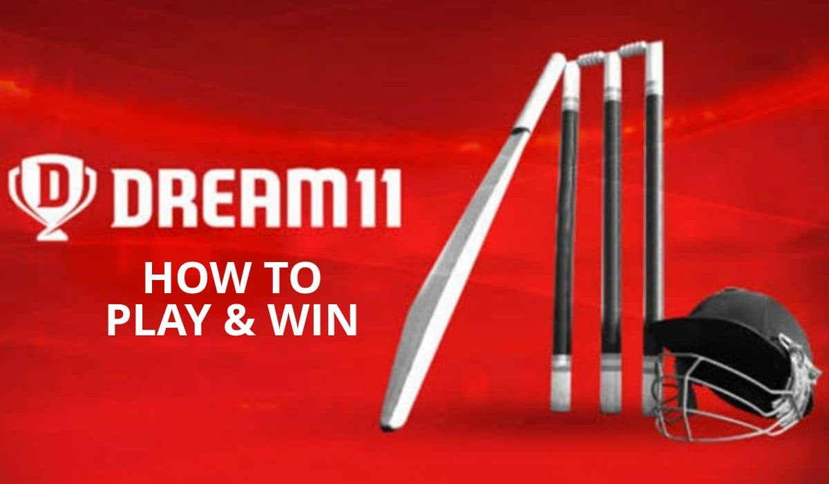 Dream11 फैंटेसी क्रिकेट क्या है? कैसे खेलें कि बढ़ जाए जीतने का चांस