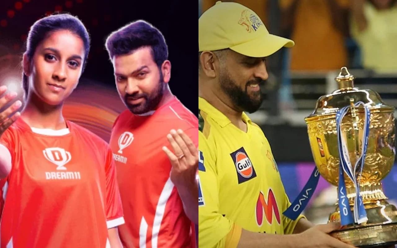 IPL से पहले इन टिप्स की मदद से Dream 11 पर बनाएं बेस्ट टीम, बनाएगा आपको ‘मालामाल’
