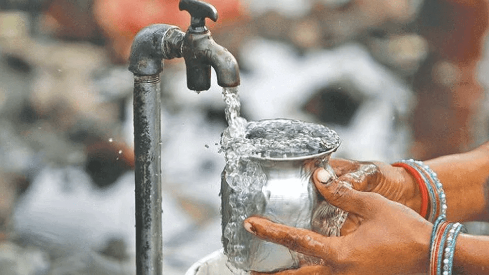 झारखंड के 7 अमृत शहरों में होगा पेयजल सर्वेक्षण, परखी जाएगी पेयजल की गुणवत्ता, तय होगी शहरों की रैंकिंग