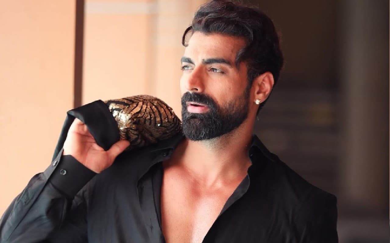 Khatron Ke Khiladi 12 के विनर तुषार कालिया के पास है कारों की शानदार कलेक्शन, देखें लिस्ट