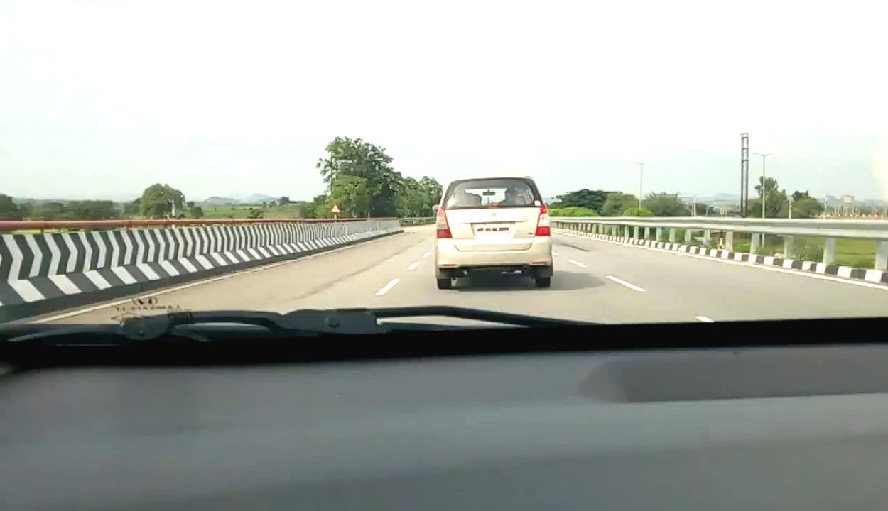 Divyang Driving License : सड़क पर अब सरपट गाड़ी दौड़ा सकेंगे इस कैटेगरी के दिव्यांगजन, जानिए किसे मिलेगा ड्राइविंग लाइसेंस...?