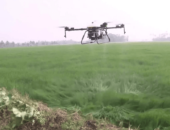 Land Reform: देश के 98 फीसदी से अधिक भूमि का हो चुका है डिजिटलीकरण