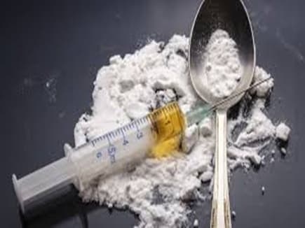 बिहार के इस जिले में दो करोड़ प्रति माह तक पहुंचा ड्रग्स का कोरोबार, चार गैंग हैं सक्रिय