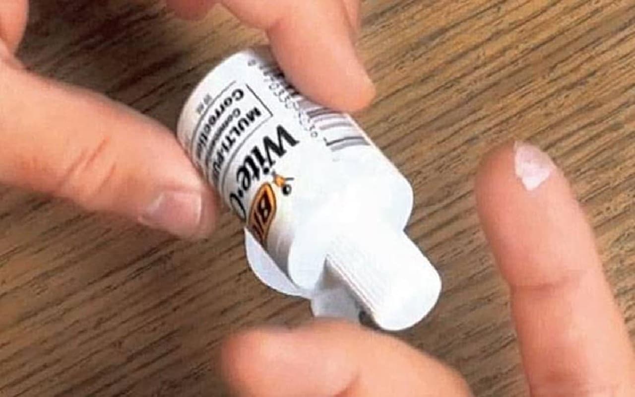 गिरिडीह के बगोदर में नशे की गिरफ्त में आ रहे लड़के, चोरी की घटनाओं को दे रहे अंजाम