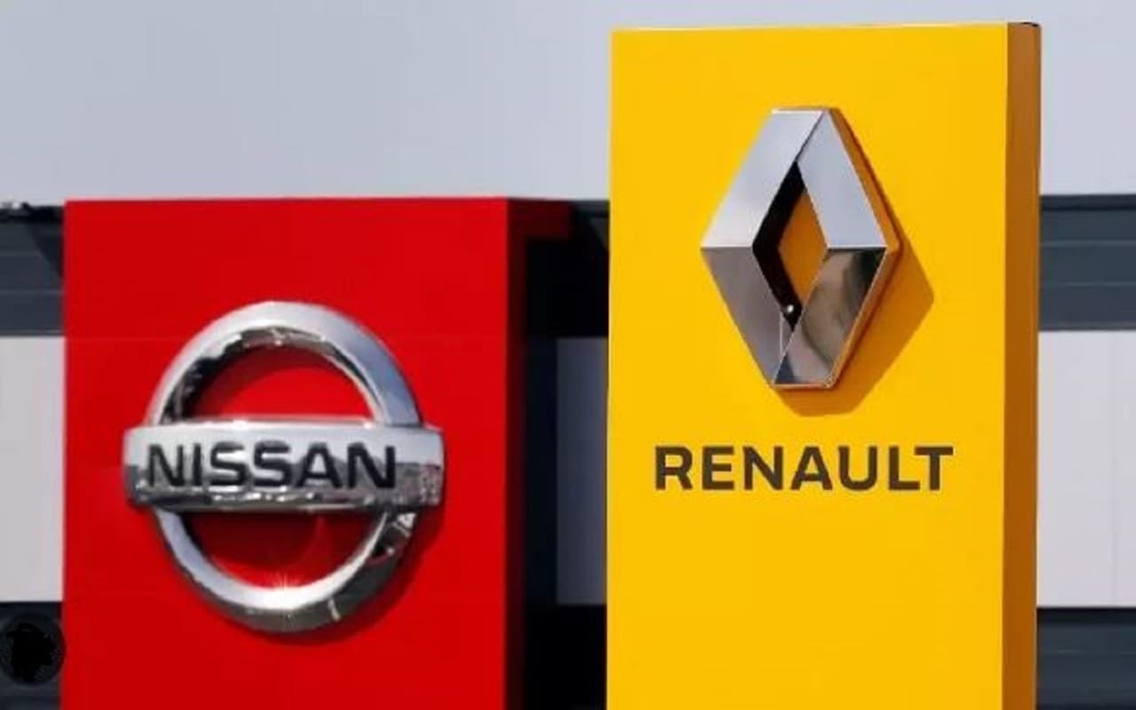 Renault-Nissan की बड़ी उपलब्धि, चेन्नई प्लांट से हुआ 2.5 मिलियन कारों का उत्पादन
