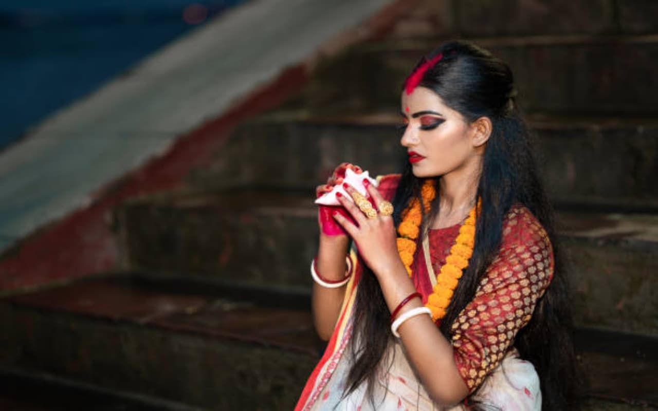 दशहरा के दिन जरूर करें ये उपाय, दूर होगी गरीबी, बरसेंगी सुख-समृद्धि के साथ खुशियां