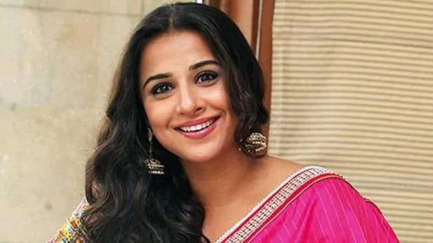 Vidya Balan: स्कूल में विद्या बालन की सीनियर थी बॉलीवुड की ये खूबसूरत हसीना, एक्ट्रेस बोली- एक दिन मेरी मां...
