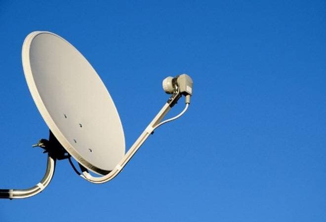 Lockdown में Tata Sky, Dish TV, Airtel DTH पर ये सर्विसेस Free