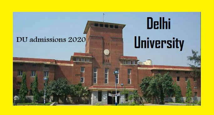 West Bengal : हाजरा पार्क दुर्गोत्सव कमेटी की 'तांडव' थीम पर मंडप रचना में दिखेगा कुछ अलग नजारा