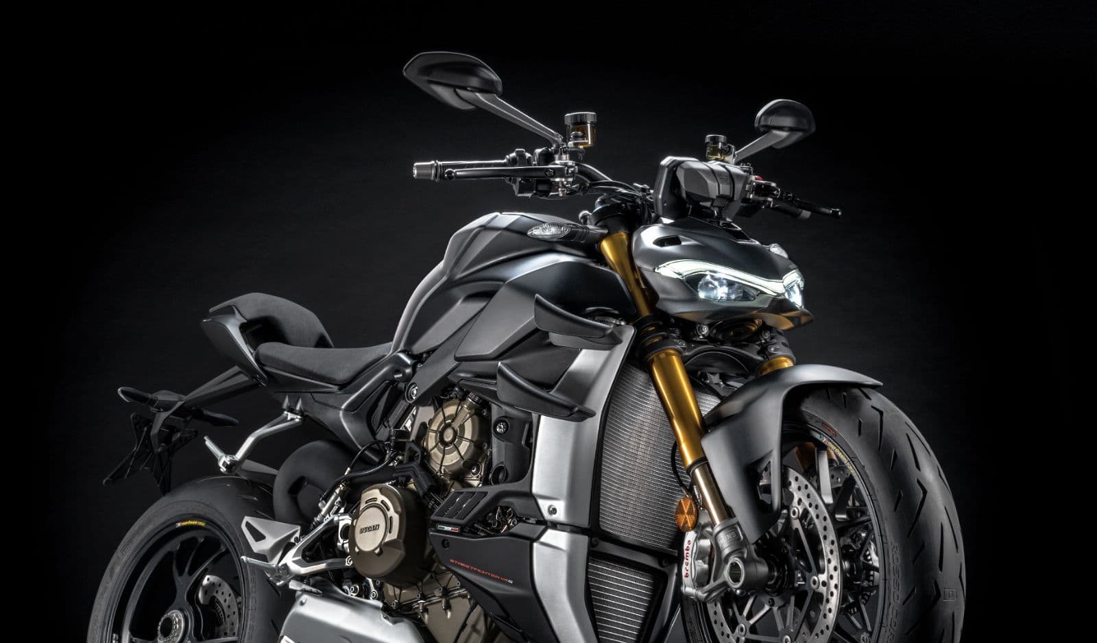 बिना किक या सेल्फ के ऐसे करें अपने बाइक को स्टार्ट, मुसीबत में काम आएगी यह ट्रिक