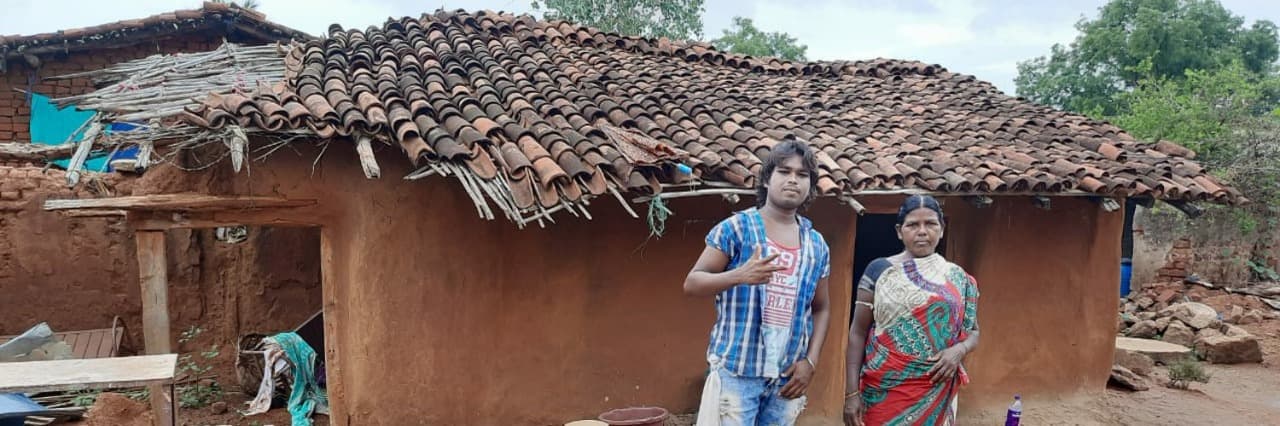 गरीबों का हक मांगने वाला रैपर, ओड‍िशा के रैपर ने यूपी और बिहार में मचाई धूम