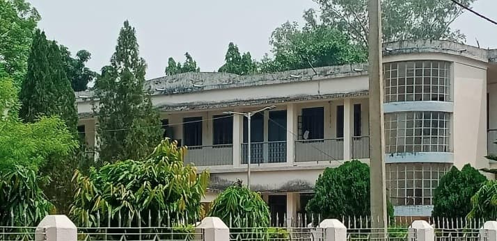 Jharkhand News: दुमका में पति को बंधक बनाकर पत्नी से गैंगरेप करने वाले सभी दोषियों को 25-25 साल की सजा