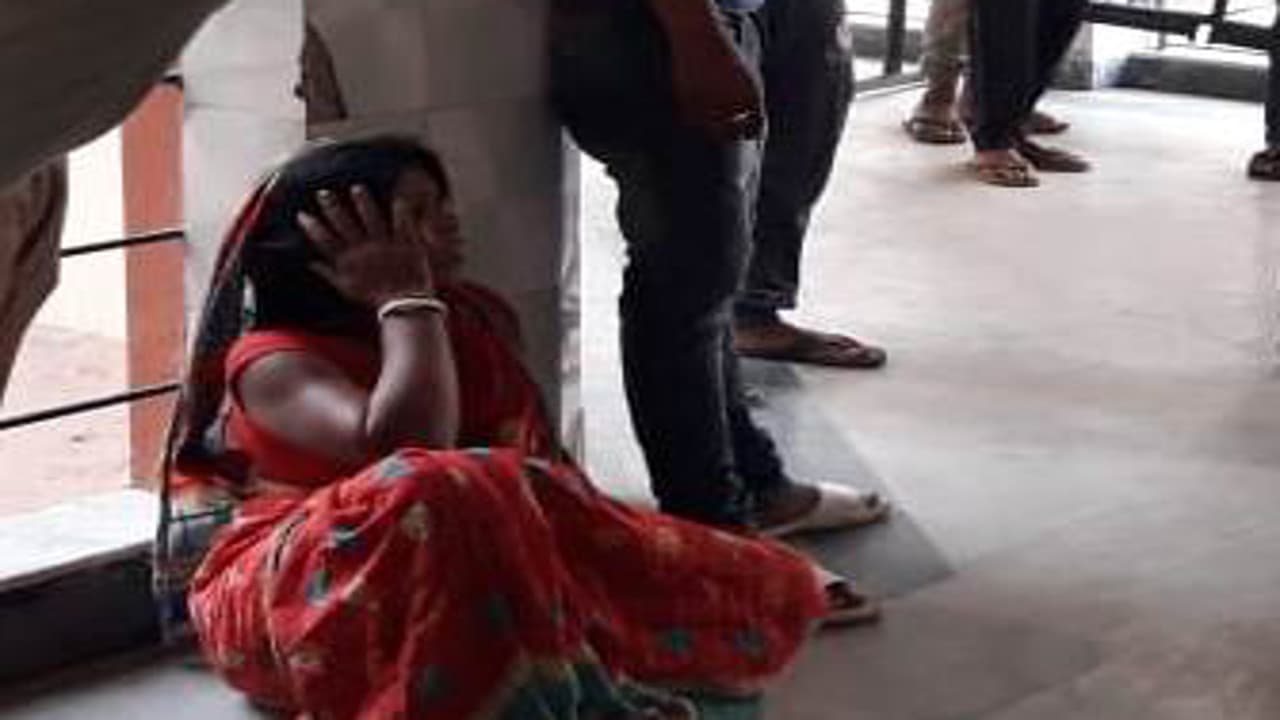 Jharkhand news: दुमका के आसनसोल में तालाब में डूबे दो मौसेरे भाई, परिजनों का रो-रोकर बुरा हाल