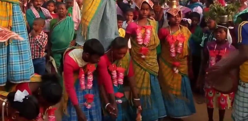 Hizla Mela Dumka 2021: पर्यटन विभाग से हरी झंडी के बाद ही लगेगा हिजला मेला, जानें क्या है इस मेले का इतिहास