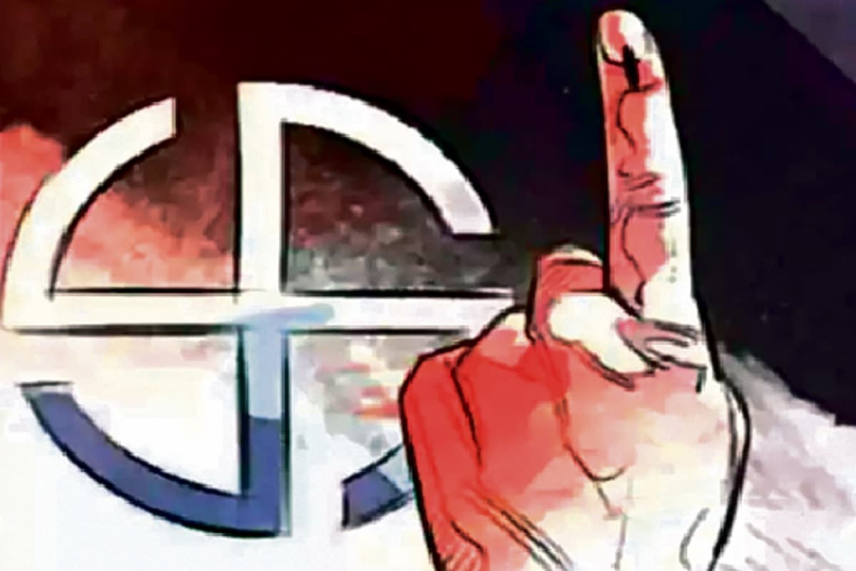 डुमरी उपचुनाव की मतगणना शुरू, बेबी व यशोदा देवी का होगा भाग्य का फैसला