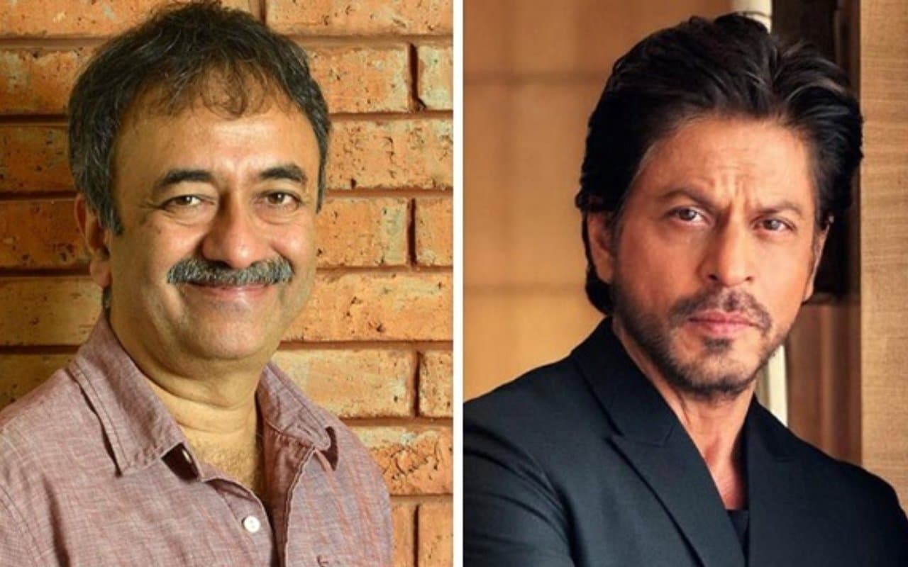 Dunki: फ्री में राजकुमार हिरानी की फिल्म डंकी कैसे देख सकते हैं? शाहरुख खान ने बताया ये तरीका