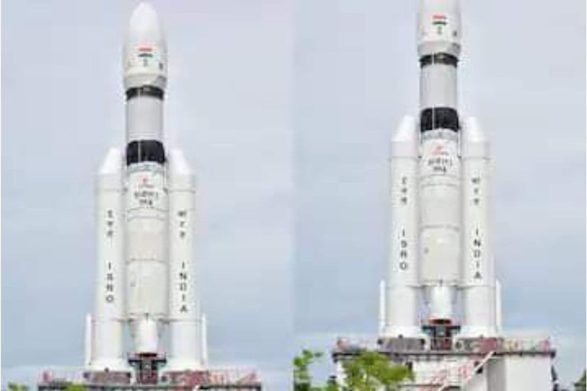 Durga Puja 2023 : रामपुरहाट के पंडाल में दिखेगा ‘चंद्रयान-3’ का नजारा