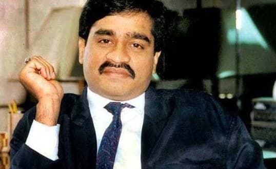 मोस्टवांटेड दाऊद का करीबी अब्दुल माजिद जमशेदपुर से गिरफ्तार, इतने वर्षों से थी उनकी तलाश