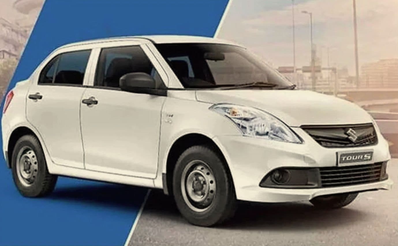 Maruti Suzuki ने अपनी इस कार को किया रिकॉल, एयरबैग कंट्रोल यूनिट में निकली खराबी
