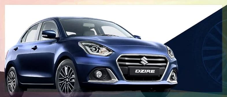 Maruti Suzuki Offers: जून के महीने में कंपनी दे रही अपनी गाड़ियों पर जबरदस्त डिस्काउंट, जानें पूरी डीटेल