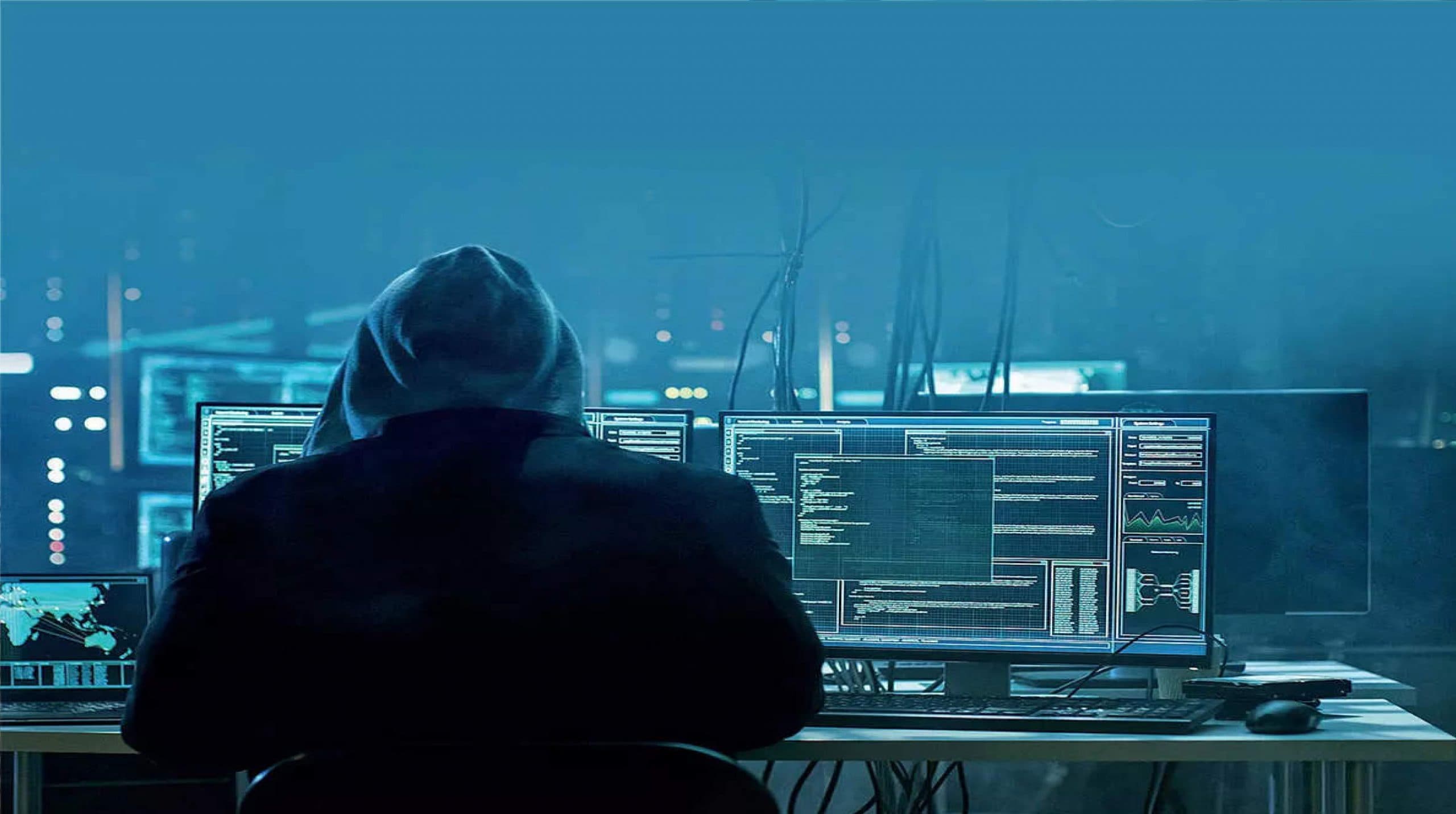 इफको खाद की फ्रेंचाइजी के नाम पर कश्मीर से कन्याकुमारी तक ठगी, मेडिकल छात्रों ने बनाया था गिरोह,जानें पूरा खेल