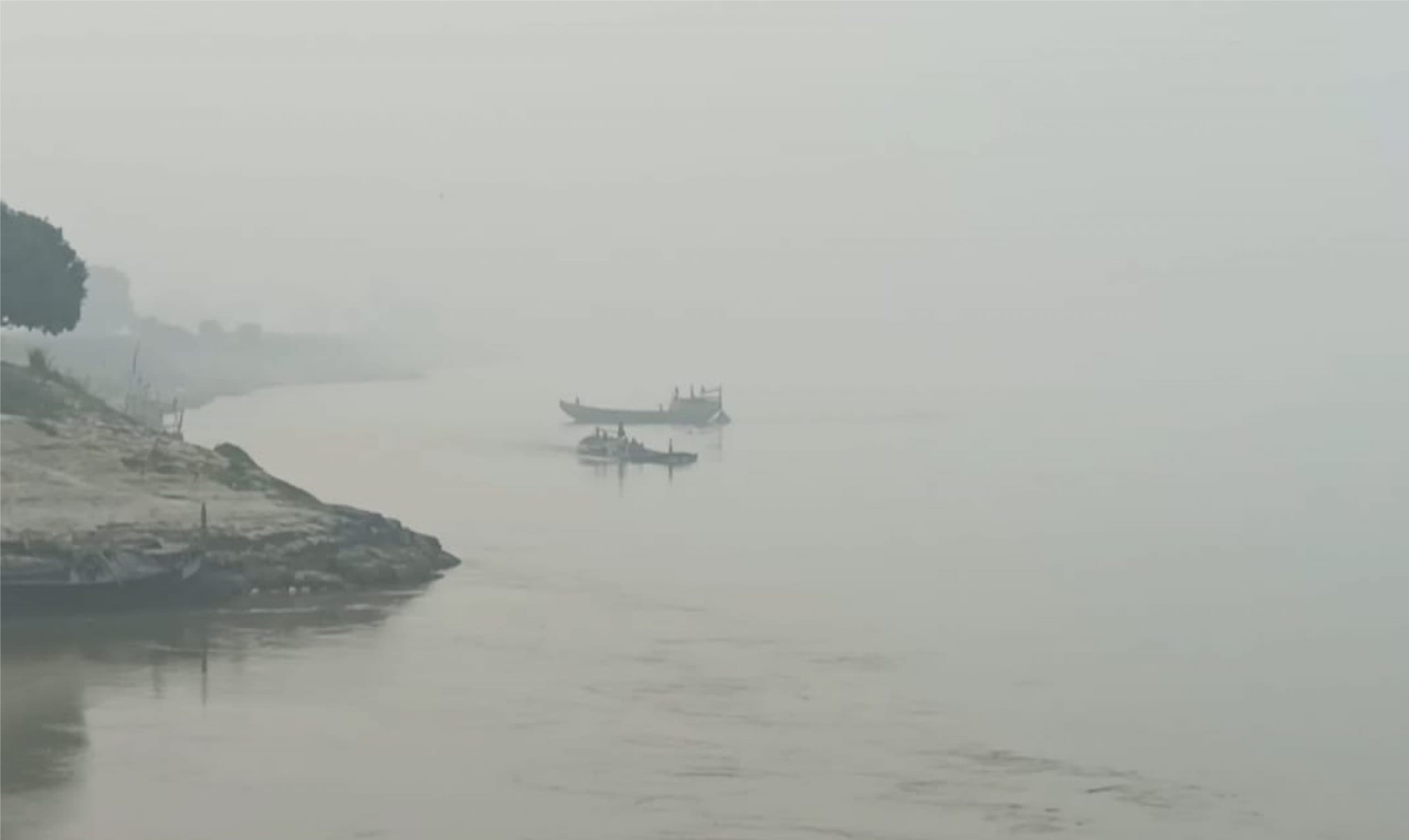 BSSC के अभ्यार्थी 30 जनवरी से अनिश्चितकालीन धरने पर बैठेंगे, छात्रों ने आर-पार की लड़ाई का किया ऐलान !