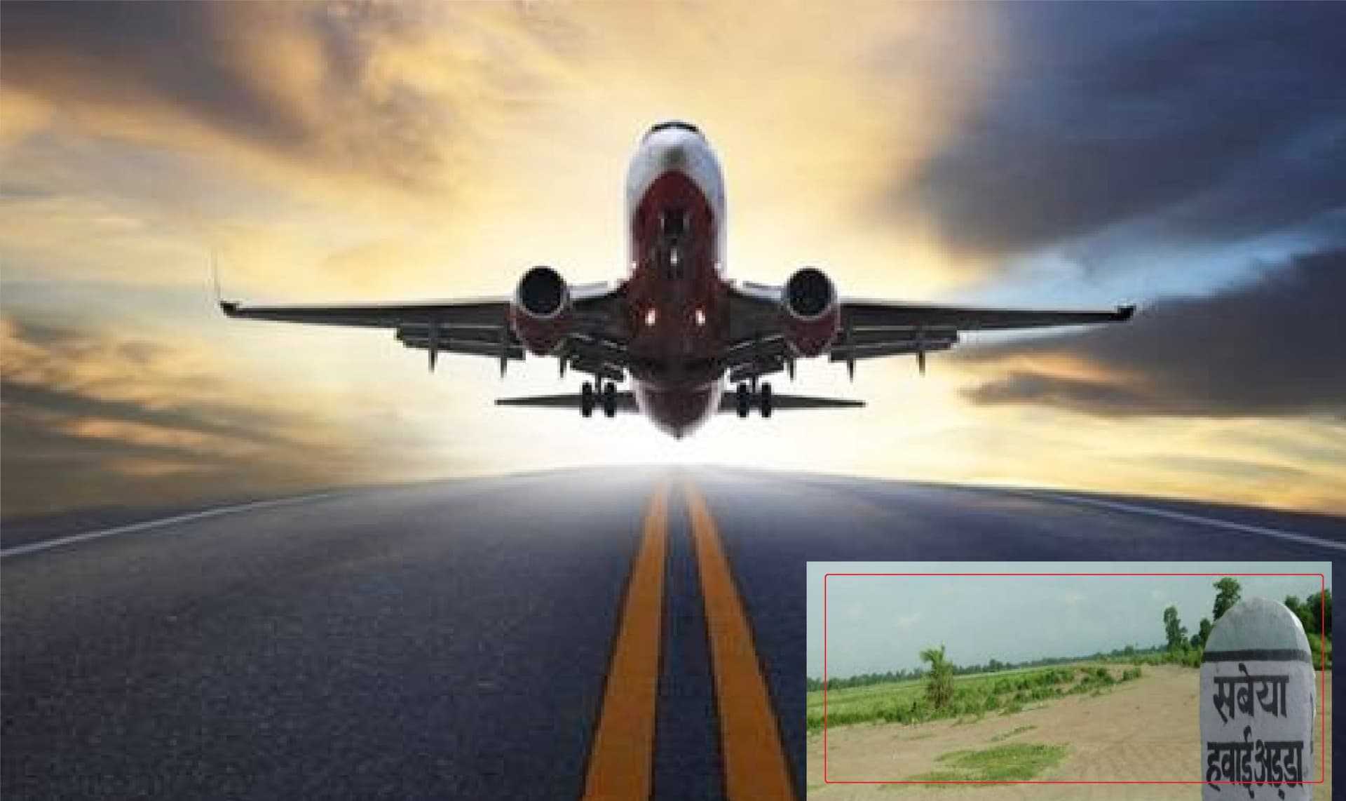 भोजपुरी में अश्लीलता को लेकर खेसारी लाल यादव ने दिया बड़ा बयान, बोले- ‘उनके गानों को सुनकर मजे लेते हैं लोग’