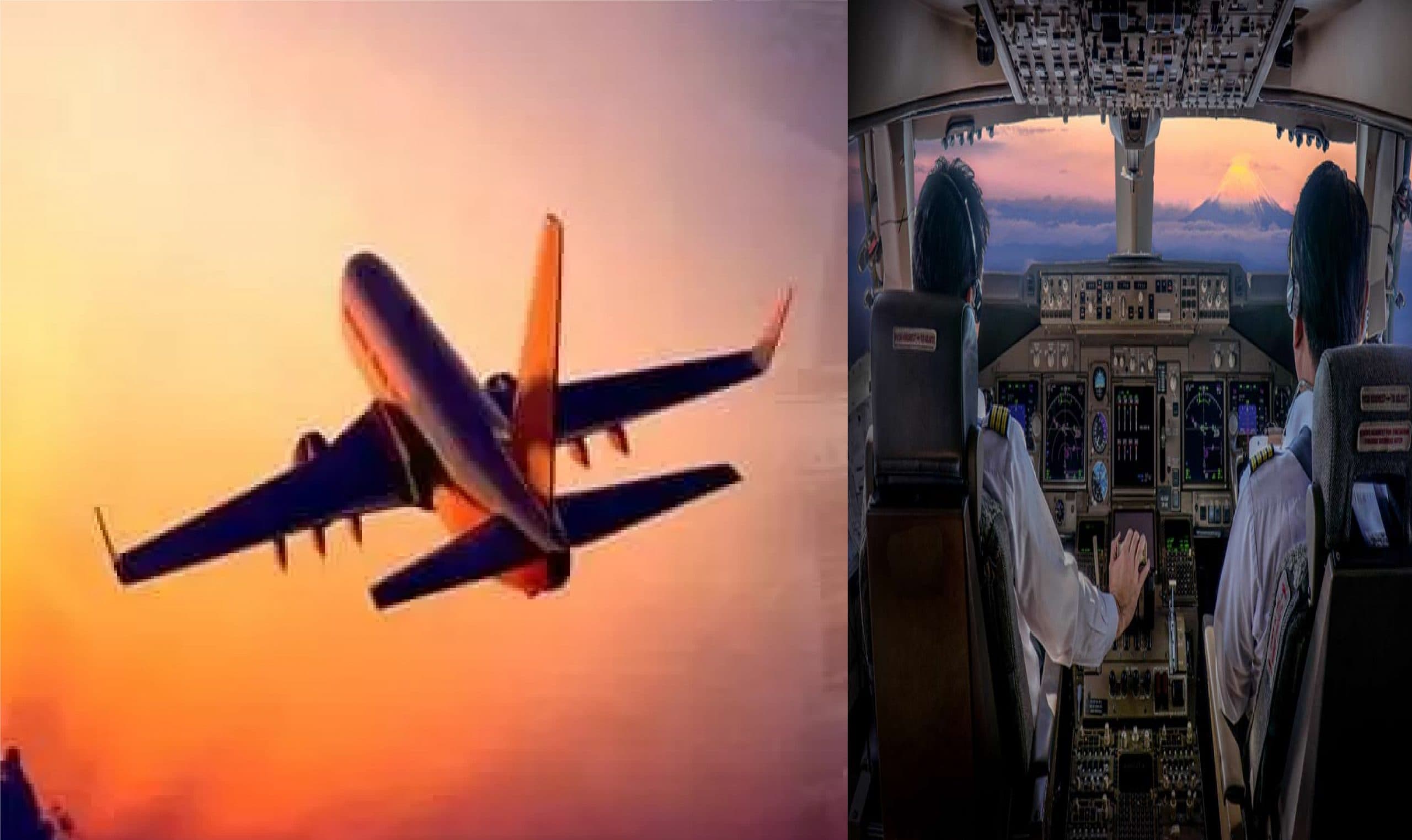 पटना में छेड़खानी को लेकर छिड़ा संग्राम, चली ताबड़तोड़ गोलियां, एक युवक गंभीर रूप से घायल