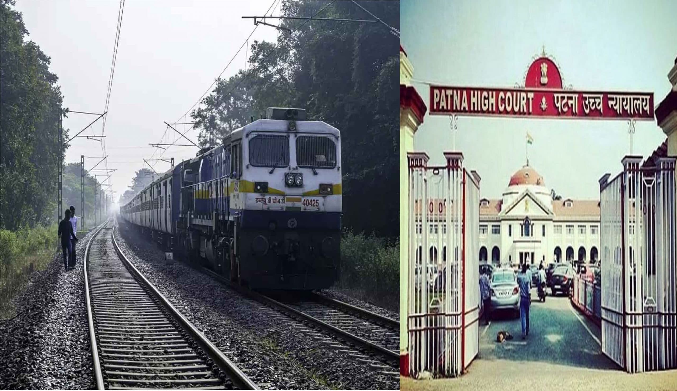 पटना में चोरी की बिजली से चलाया जा रहा था ATM, शाखा प्रबंधक के खिलाफ केस दर्ज,  मिलेगी यह सजा !