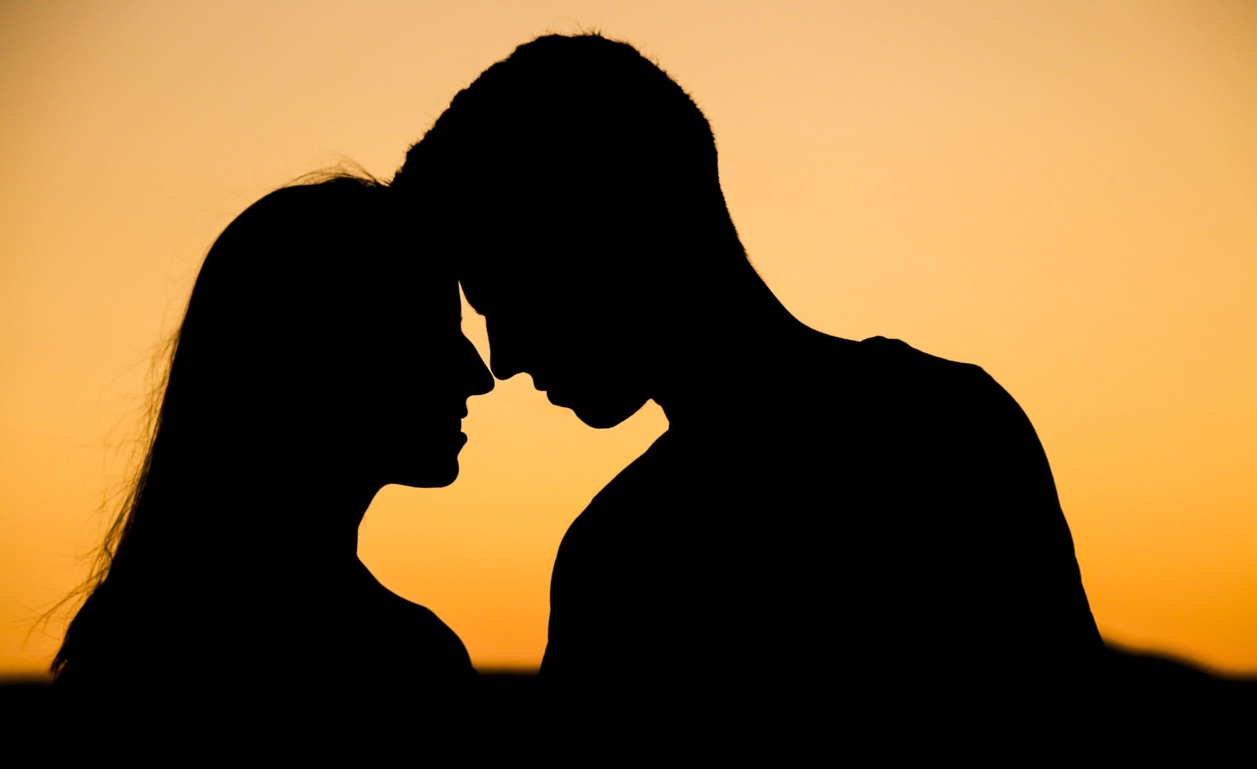 Corona outbreak in Bihar: मुंबई से आये दंपत्ति में दिखे कोरोना के लक्षण, सहमे पति-पत्नी ने जांच की लगायी गुहार