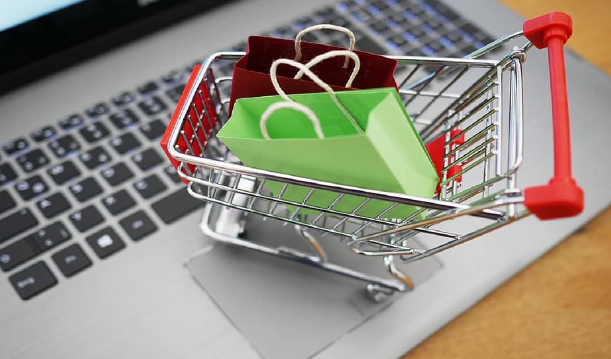 New Launch: लोकल बिजनेस को डिजिटल प्लैटफॉर्म देने आया सुपर ऐप EVOBEE