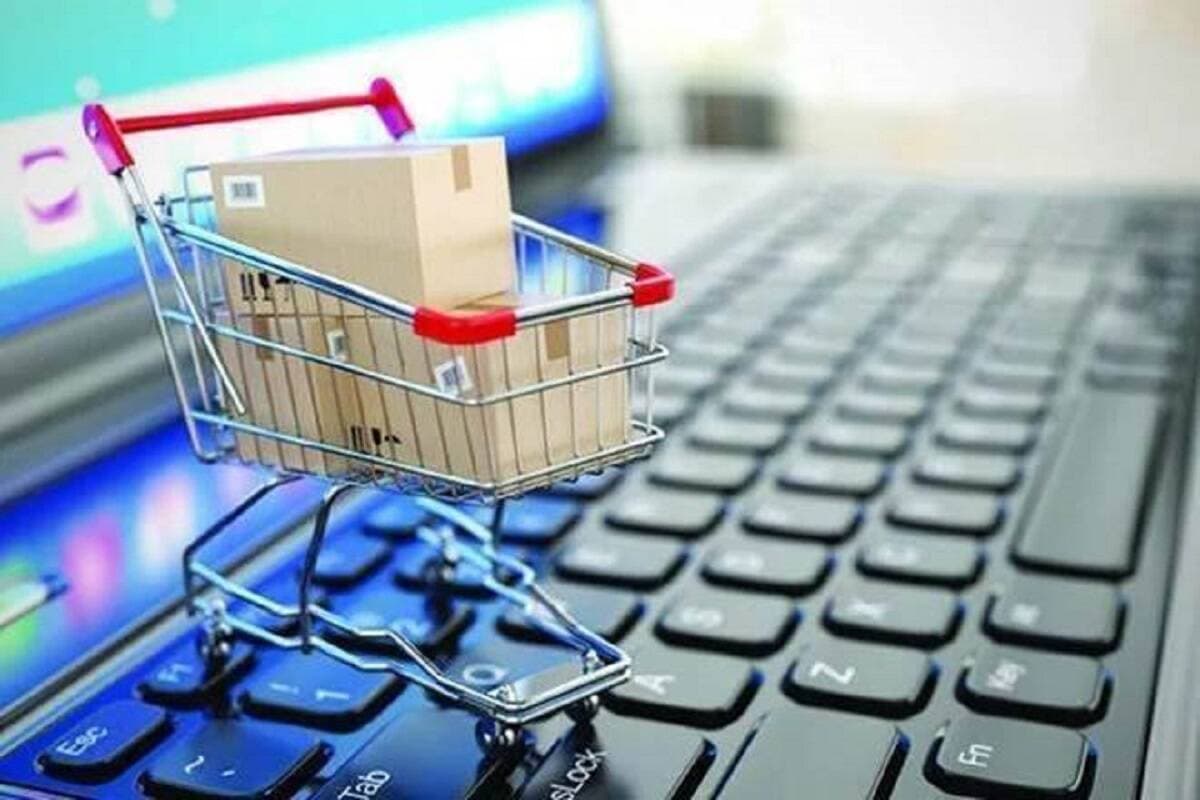 E-Commerce: ई-कॉमर्स कंपनियों का शिकायत निवारण तंत्र ठीक नहीं, ओला-उबर के खिलाफ जांच जारी