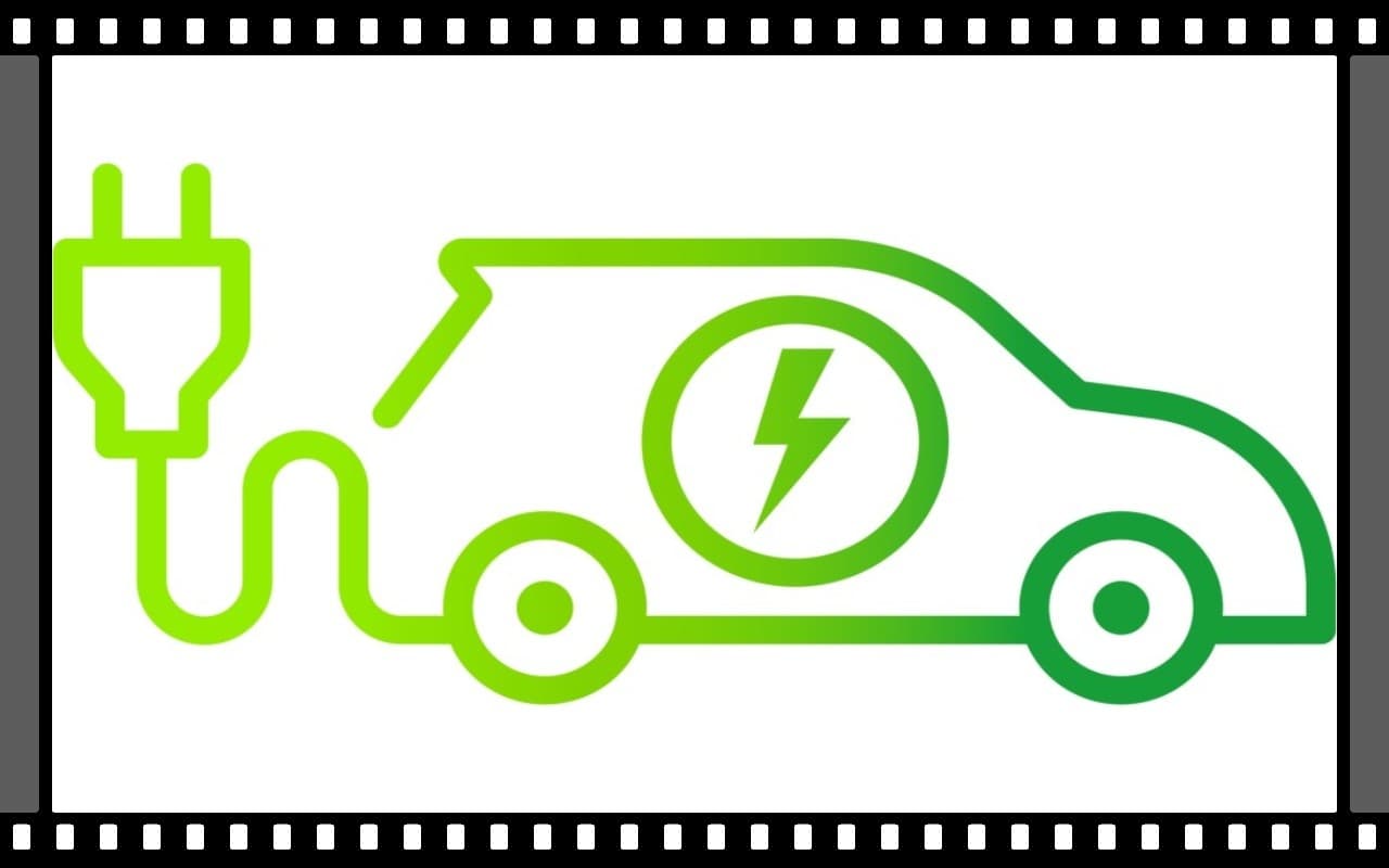 Electric Vehicles: बैटरी और कच्चे माल के लिए तलाशना होगा चीन का विकल्प, वरना E-Mobility का लक्ष्य रह जाएगा दूर