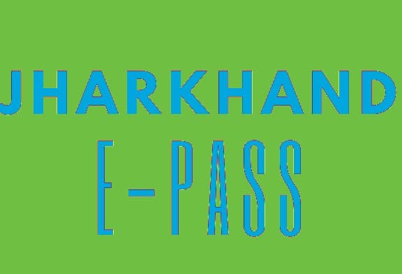 E Pass Jharkhand Latest News : बिना वेरीफिकेशन के बन रहा ई-पास, लेकिन सफर में इन दस्तावेजों का साथ होना जरूरी, नहीं तो होगा केस दर्ज