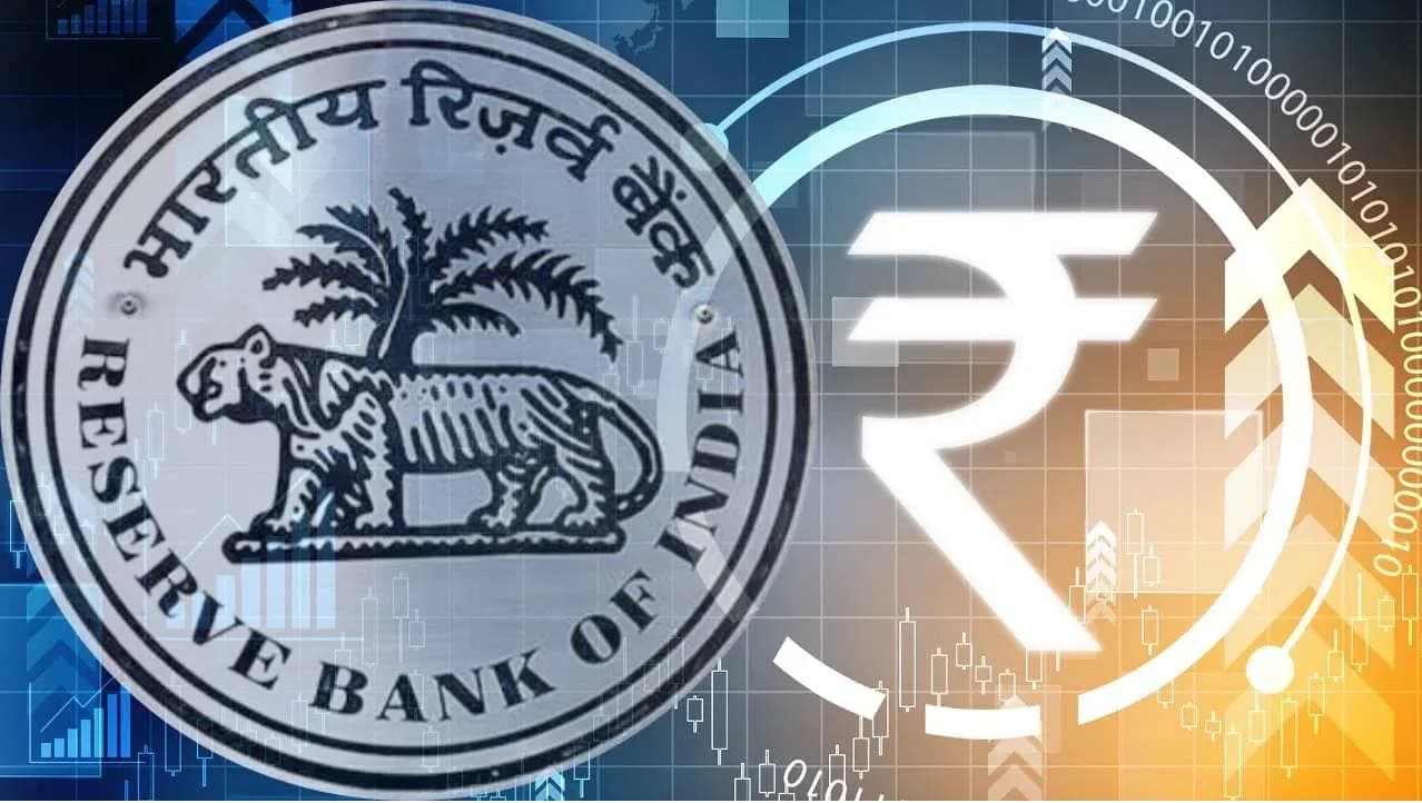 देश में CBDC का इस्तेमाल करने वाला पहला नगर निगम बना पटना, डिजीटल करेंसी ई-रुपये का शुभारंभ