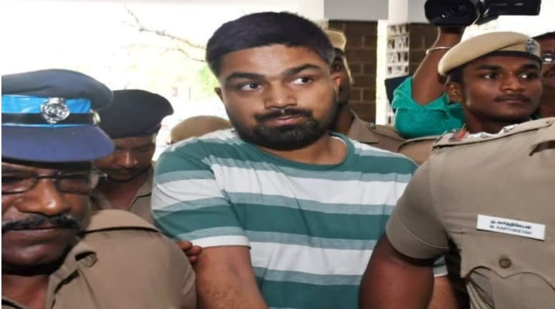 यूट्यूबर मनीष कश्यप को नहीं मिली राहत, मदुरै कोर्ट ने 15 दिन और बढ़ायी रिमांड