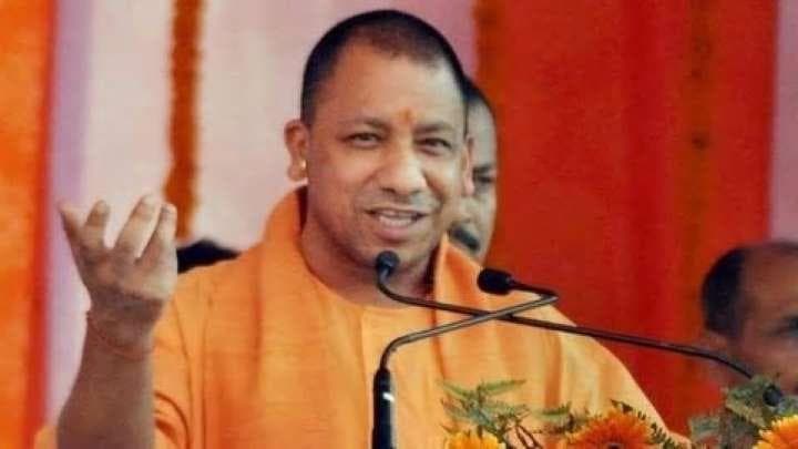Lucknow News: राष्ट्रीय प्रेस दिवस पर सीएम योगी ने पत्रकारों को दी शुभकामनाएं, बताया लोकतंत्र का 'सजग प्रहरी'