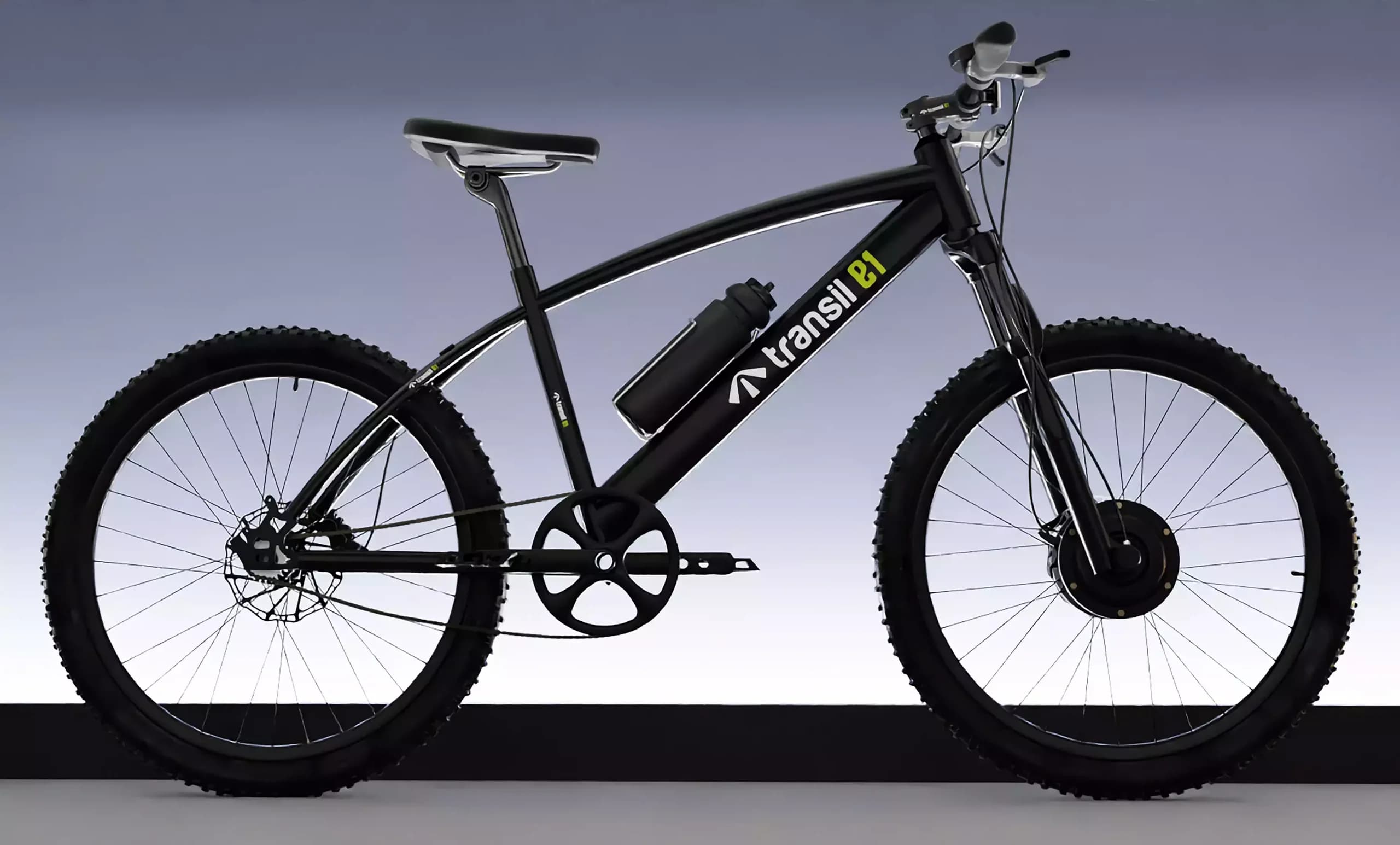 eBikeGo ने उतारी Transil e1 ई-साइकिल, जानें कीमत और खूबियां