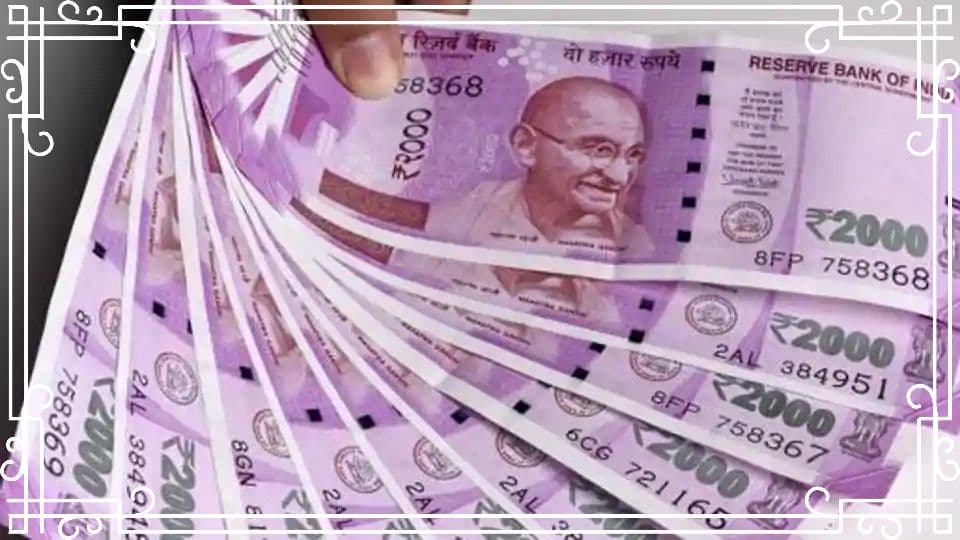 Earn Money Online: एक मिनट का वीडियो बनाकर घर बैठे कमाएं हजारों-लाखों रुपये, जानें पूरी डीटेल