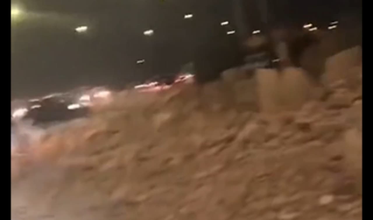 Earthquake in Morocco: मोरक्को में जोरदार भूकंप के झटके, 296 लोगों की मौत, भारत ने बढ़ाया मदद का हाथ