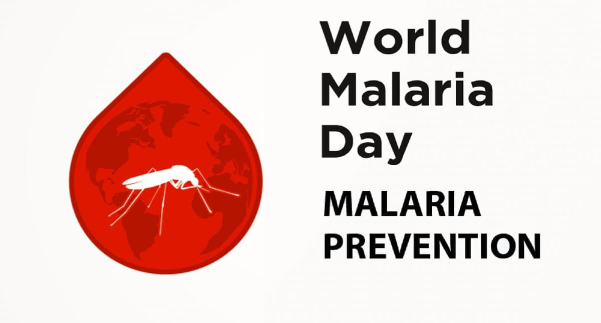World Malaria Day 2022: आज है विश्व मलेरिया दिवस, जानें इस रोग से बचने के सबसे आसान और सरल उपाय