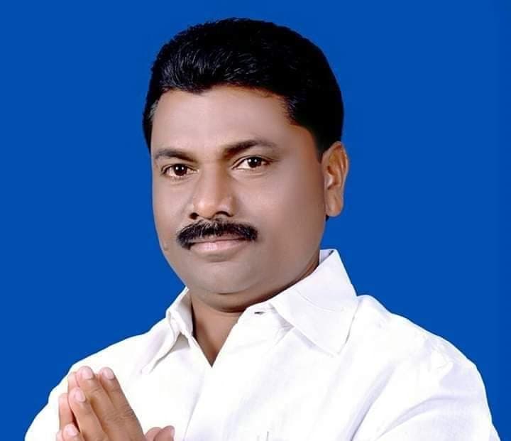 झारखंड के शिक्षा मंत्री जगरनाथ महतो के भाई का निधन, 16 अप्रैल को हुए थे कोरोना पॉजिटिव