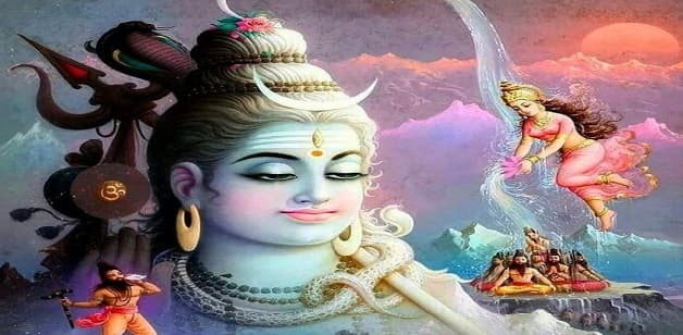 Ganga Jayanti 2020 : स्वर्ग से भगवान शिव की जटाओं में आज ही पहुंची थीं मां गंगा, जानें गंगा सप्तमी पूजन विधि, कथा व महत्व