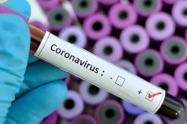 भारतीय वैज्ञानिकों ने बनाया सलाइन गार्गल RT-PCR कोरोना टेस्टिंग किट, महज 3 घंटे में मिलेगा रिजल्ट