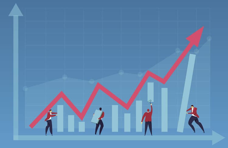 अर्थव्यवस्था को उबारने में बिहार टॉप 3 में, विधानमंडल में पेश CAG रिपोर्ट में कोरोना के बाद की प्रगति का जिक्र