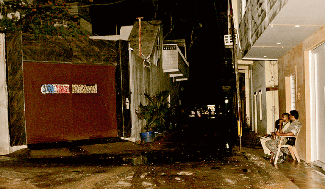 ED का धनबाद में छापा नहीं है 1 दिन का खेल, महीने भर पहले से की जा रही थी रेकी