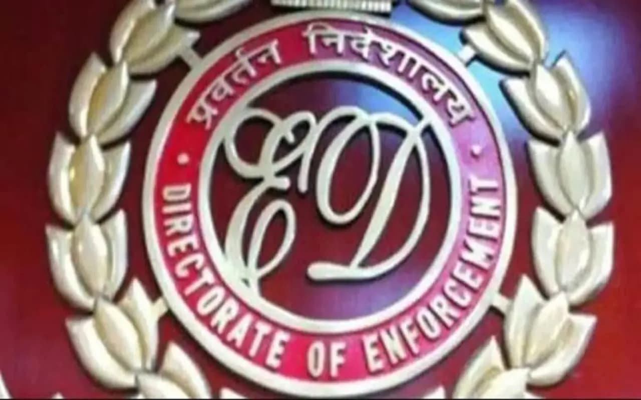 झारखंड: वकील हेमंत यादव ने शराब घोटाला मैनेज करने के नाम पर की वसूली, दुबई में खरीदा करोड़ों का घर