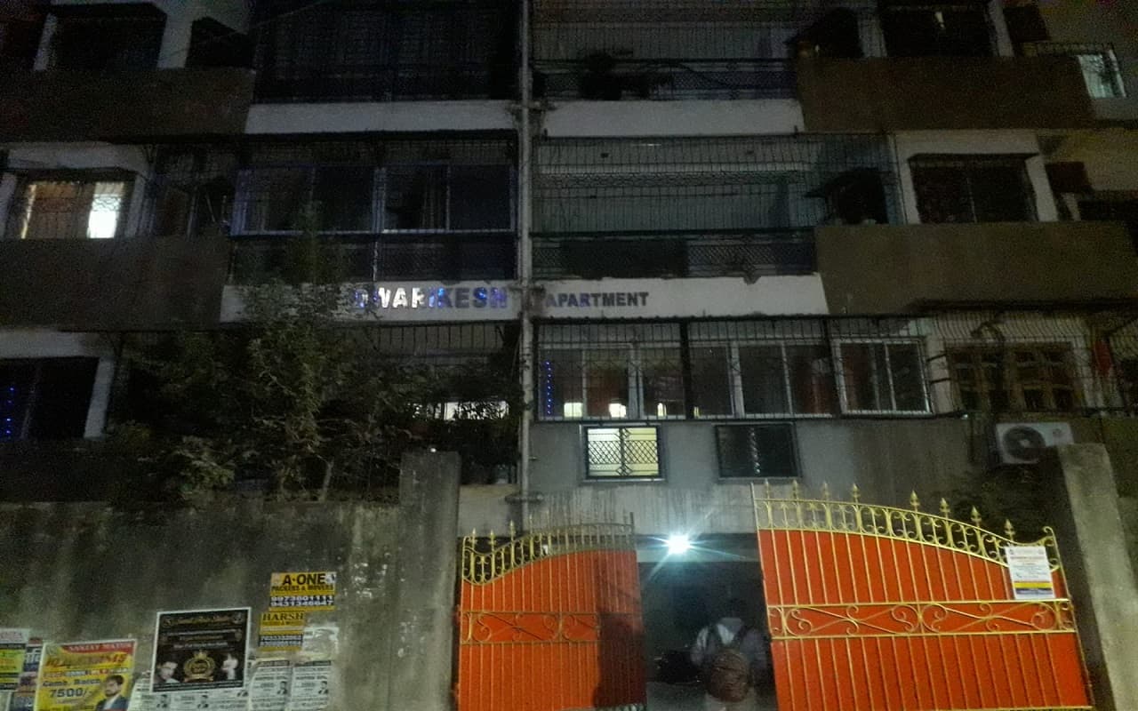 झारखंड: धनकुबेर चीफ इंजीनियर बीरेंद्र राम के बाद अब असिस्टेंट इंजीनियर रामपुकार राम के आवास पर ईडी की रेड