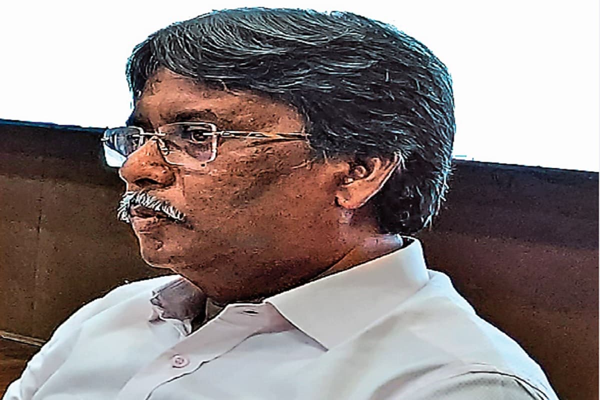 'शिक्षा मंत्री जगरनाथ महतो ने इंजीनियरिंग सेल भी देखने को कहा', ED के पूछताछ के दौरान बोले बीरेंद्र राम