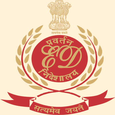 ED Raids: शराब नीति भ्रष्टाचार मामले में ED की बड़ी कार्रवाई, देशभर के करीब 40 ठिकानों पर छापेमारी जारी